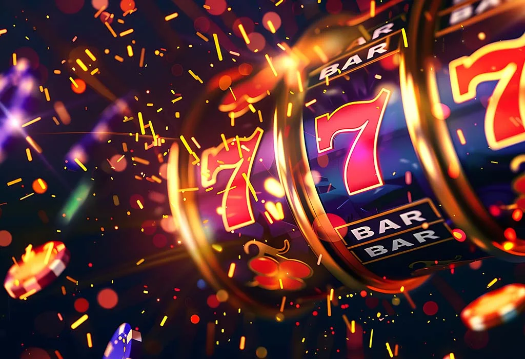 12play Hỗ Trợ Qua Live Chat