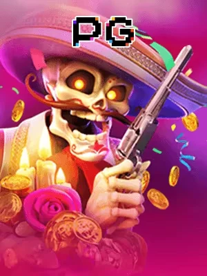 12play Game 09