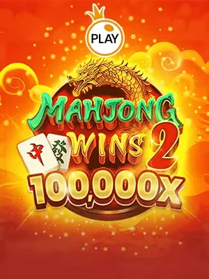 12play Game 07
