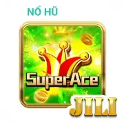 12play Game 03