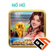 12play Game 04